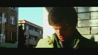 Click to watch 'Mind Games ' (popup) Cold Case